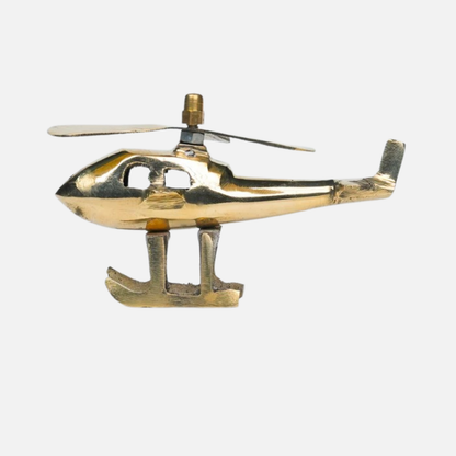 Miniature Helicopter