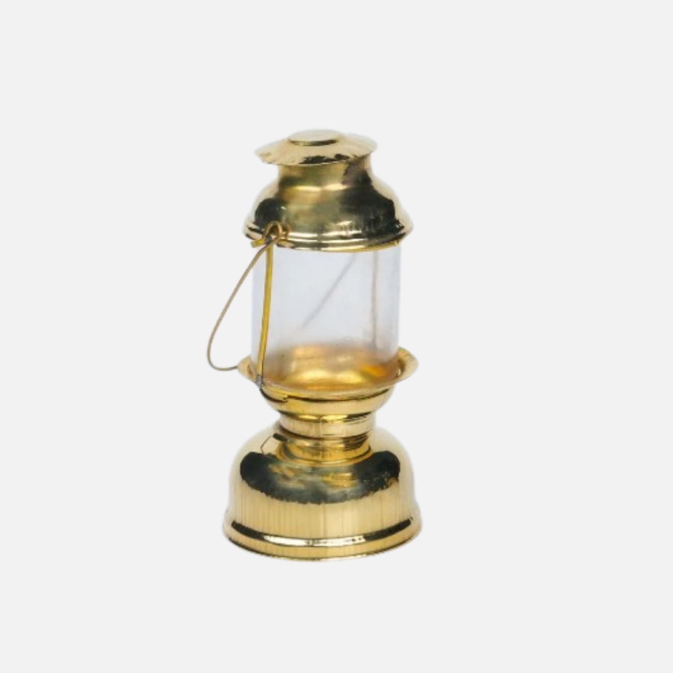 Miniature Lantern