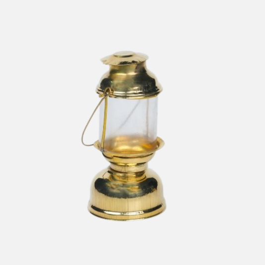 Miniature Lantern